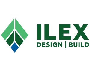 ILEX Design Build