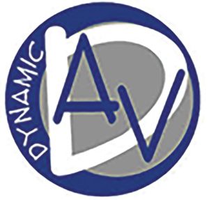 Dynamic Audio Video LLC