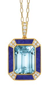 Holiday Gift Guide Holiday Gift Guide