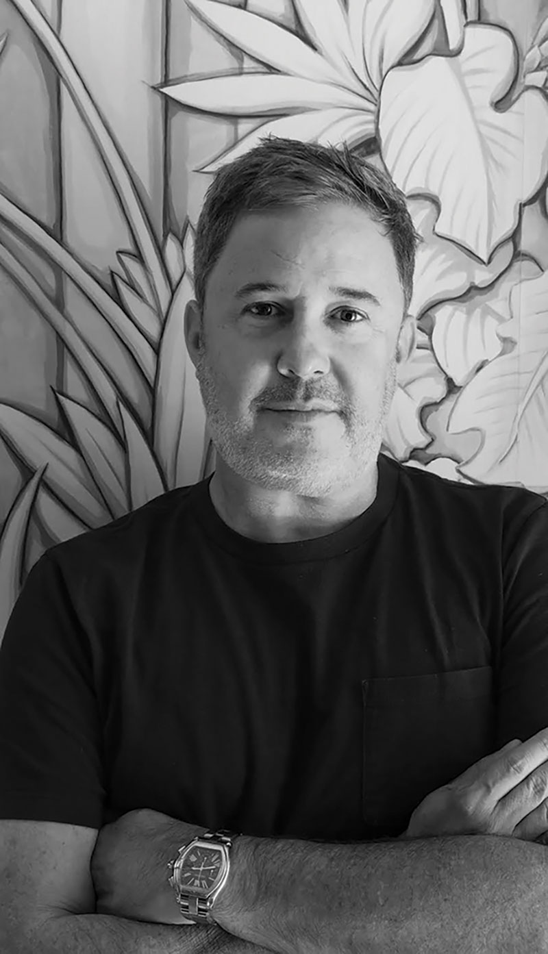 Ware Porter