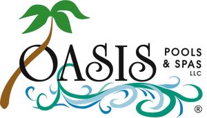 Oasis Pools & Spas Oasis Pools & Spas