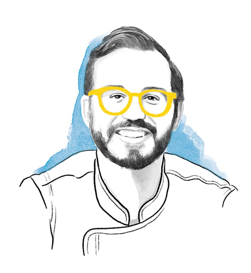 Best of Dining: 25 Top New Orleans Dining Moments of 2025