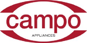 Campo Appliances