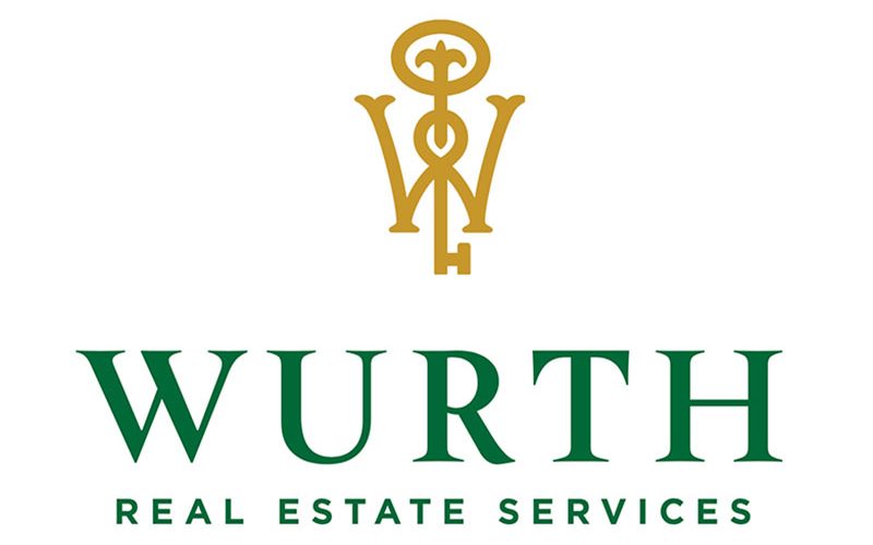 Wurth Real Estate Services