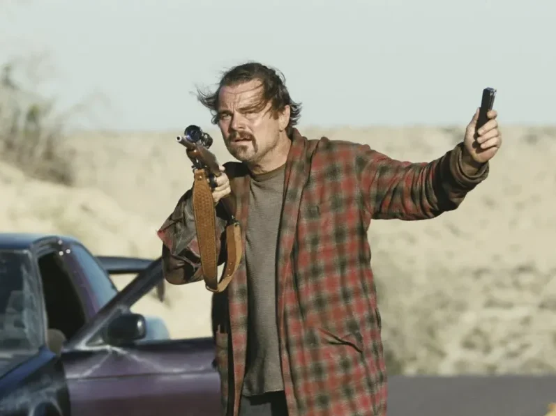 Screen Time's Favorite Movies of 2025