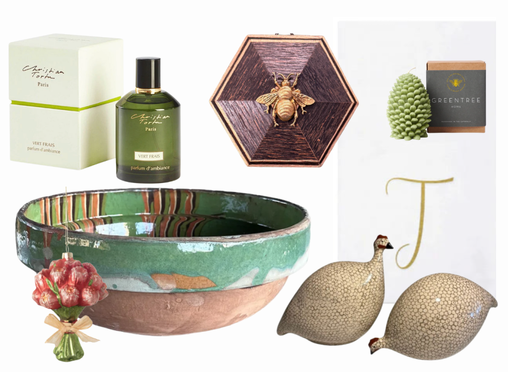 Dunn and Sonnier Gifts and Holiday Home Decor Dunn and Sonnier Gifts and Holiday Home Decor