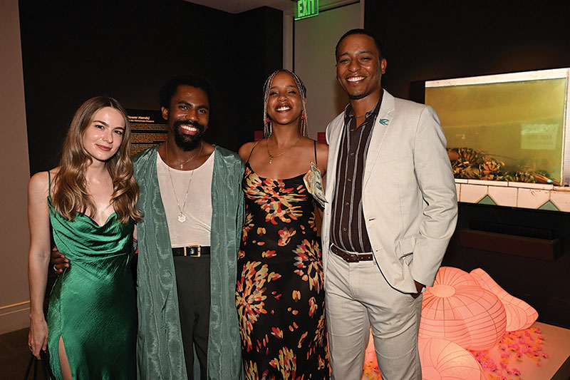 Ogden Museum of Southern Art