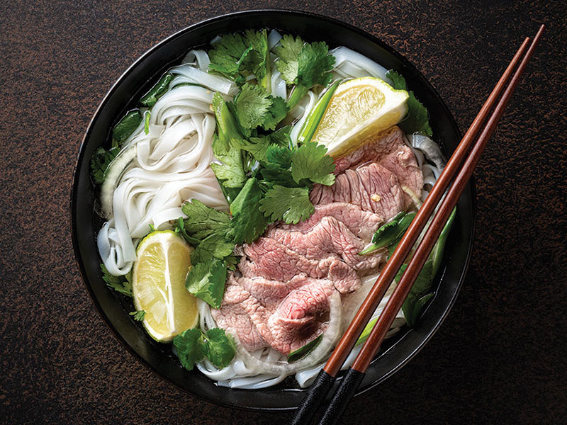 Pho