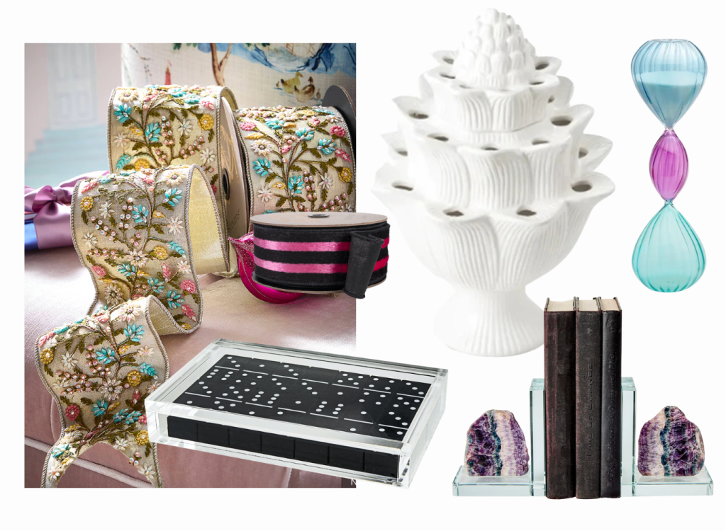 Dunn and Sonnier Gifts and Holiday Home Decor Dunn and Sonnier Gifts and Holiday Home Decor