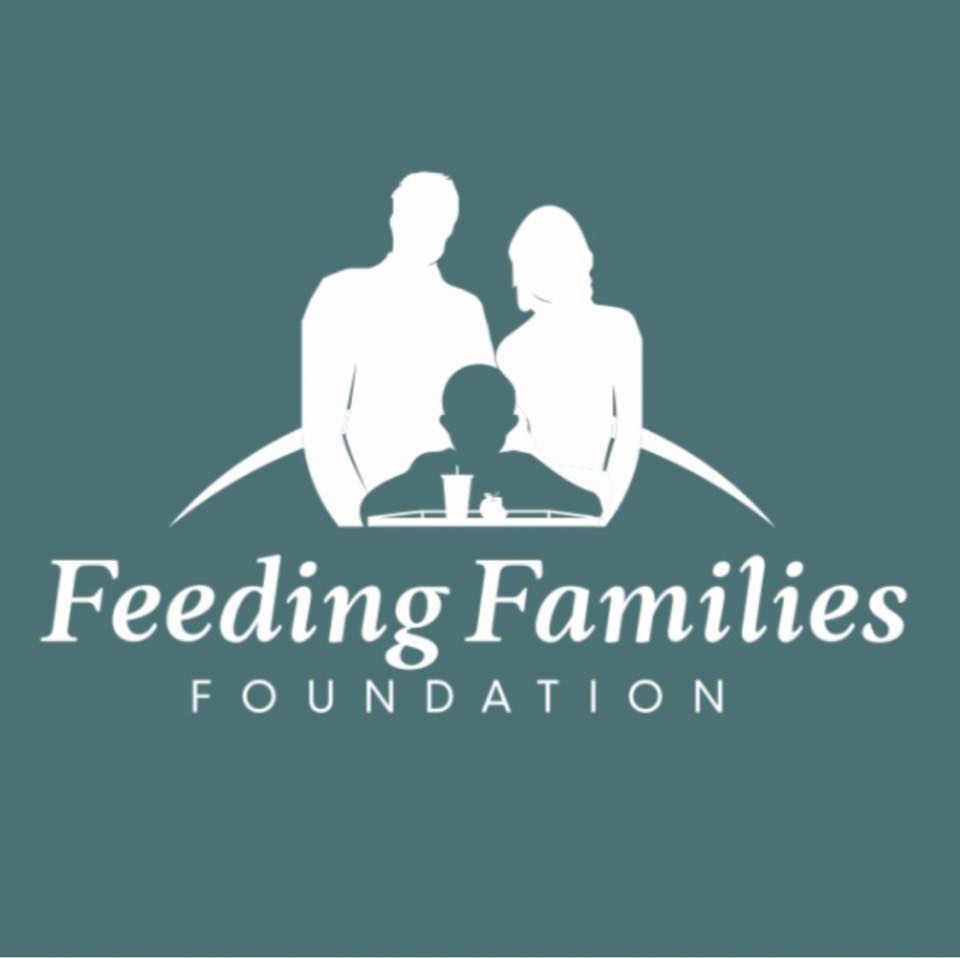 Feeding Families Foundation