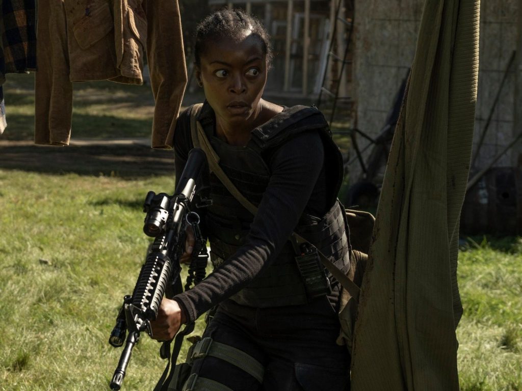 Screen Time's Favorite Movies of 2025