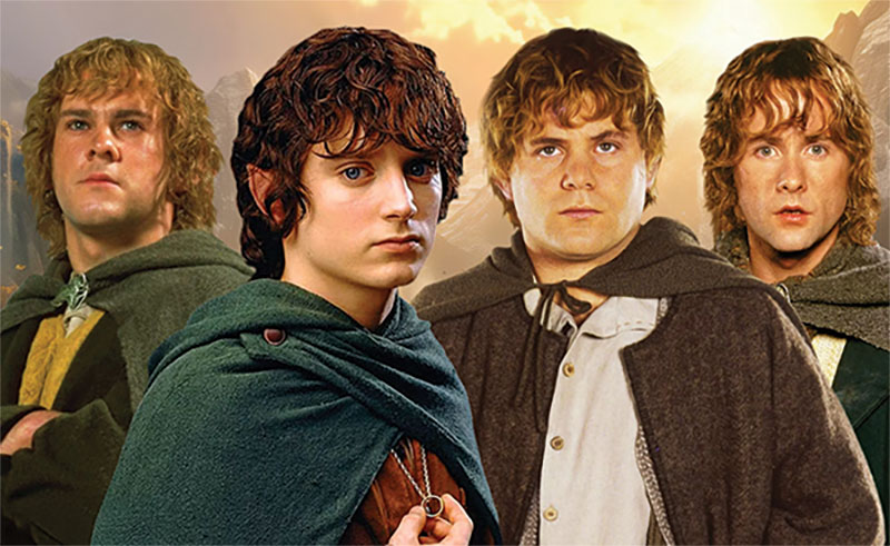 Racing Season, Images of Jazz and More Events Around New Orleans