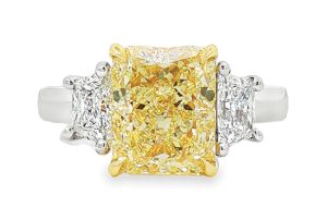 Holiday Gift Guide Holiday Gift Guide