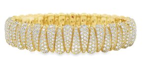 Holiday Gift Guide Holiday Gift Guide