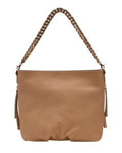 Valentine's Day Gift Guide