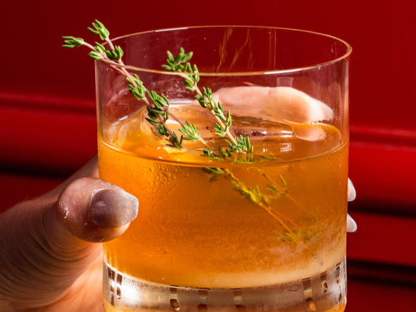 Cocktail