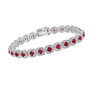 Holiday Gift Guide Holiday Gift Guide