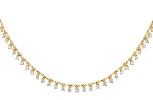 Holiday Gift Guide Holiday Gift Guide