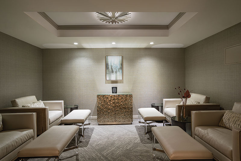 Bridal Buzz: Event Espresso, Pick Up The Phone NOLA and more