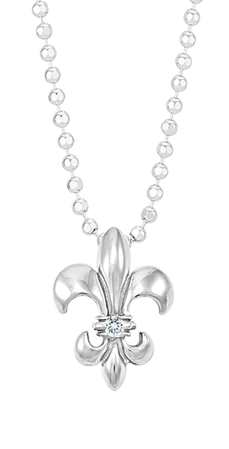 Bridal Buzz: Event Espresso, Pick Up The Phone NOLA and more