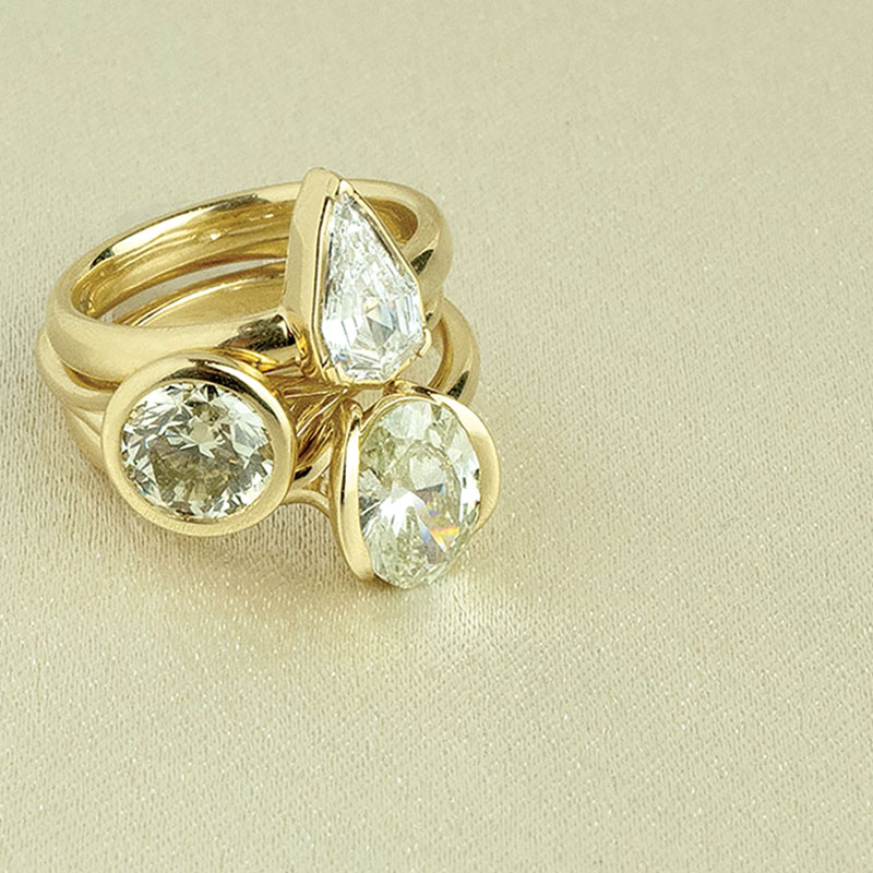 Bridal Buzz: Event Espresso, Pick Up The Phone NOLA and more