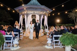 New Orleans Weddings