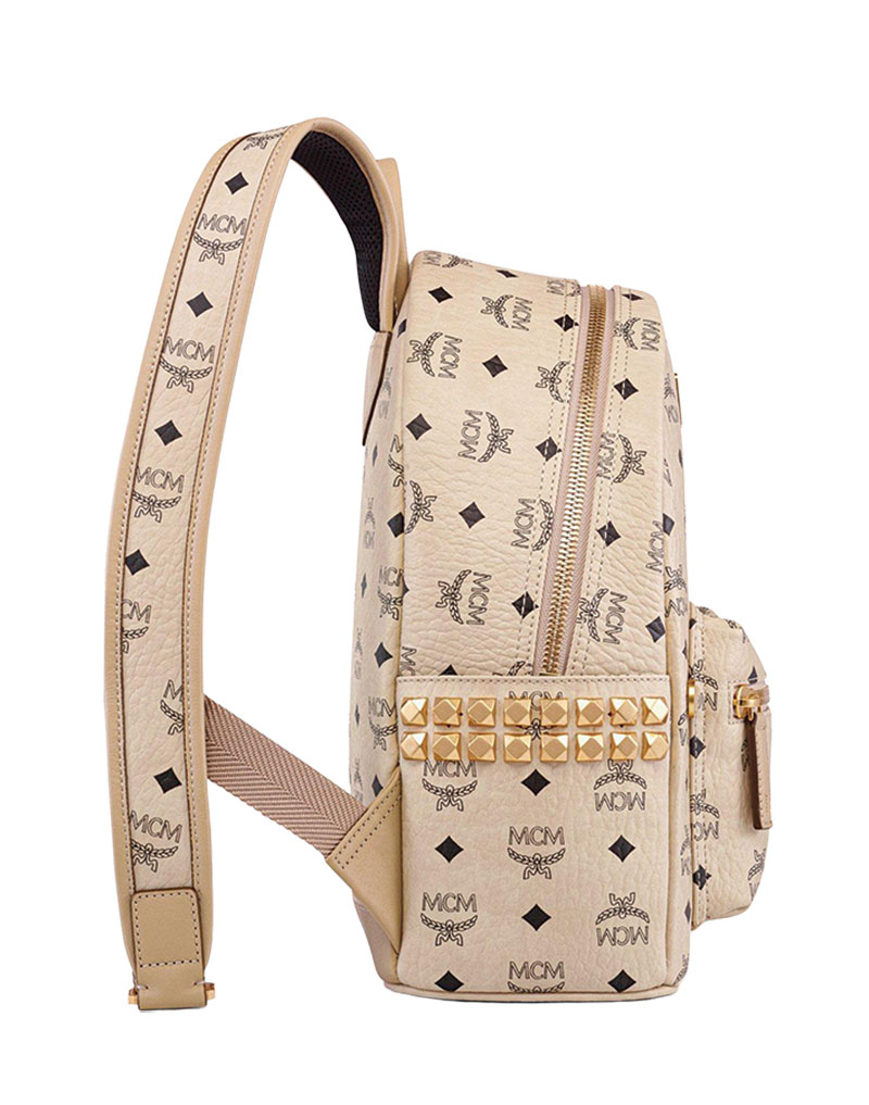 Fashionable Yet Functional Activewear and Accessories