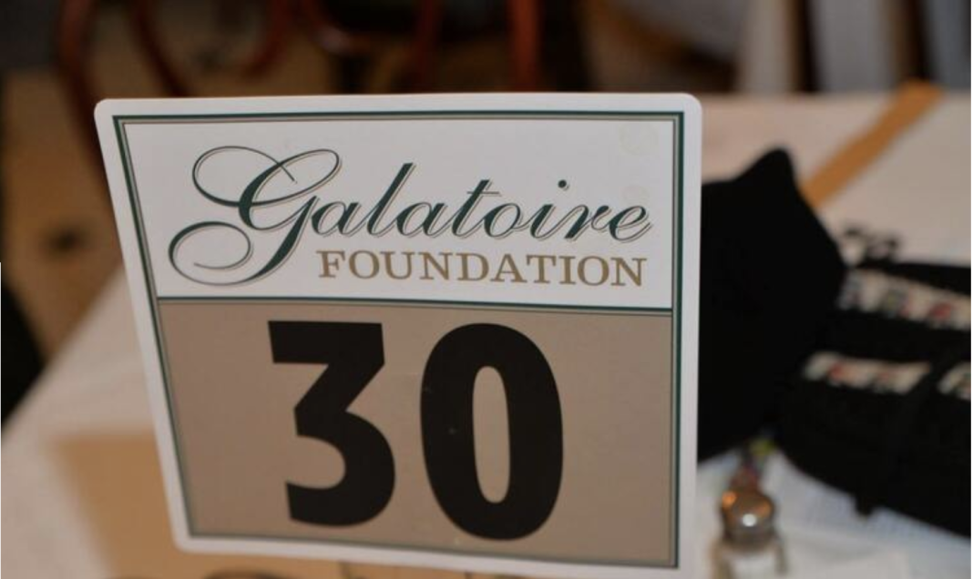 Galatoire's