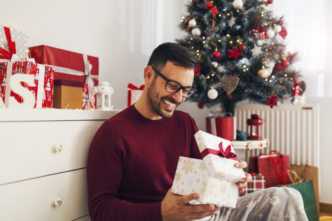 Christmas