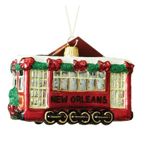 Holiday Gift Guide Holiday Gift Guide