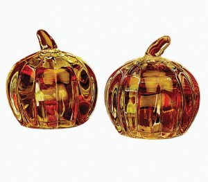 Holiday Gift Guide Holiday Gift Guide