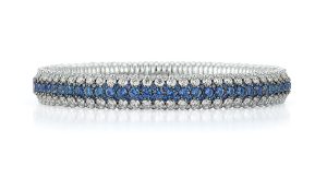 Holiday Gift Guide Holiday Gift Guide