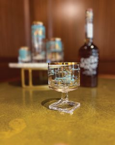 Holiday Gift Guide Holiday Gift Guide