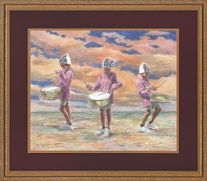 Holiday Gift Guide Holiday Gift Guide