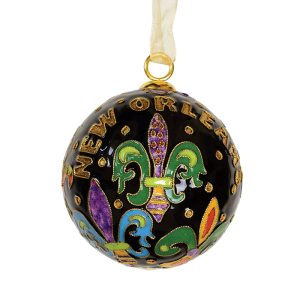 Holiday Gift Guide Holiday Gift Guide