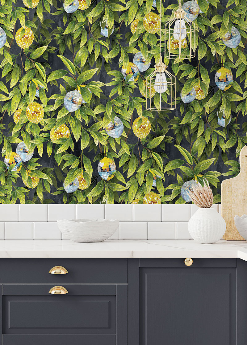 Home Accessories to Increase Your Health