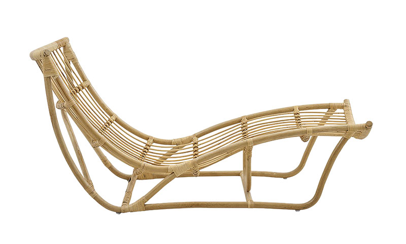 Home Accessories to Increase Your Health
