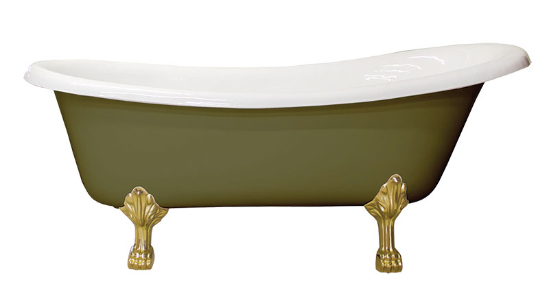 Home Accessories to Increase Your Health
