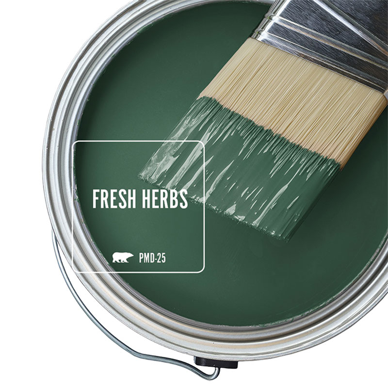 Home Accessories to Increase Your Health