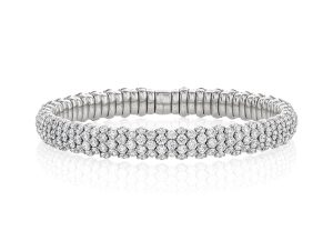 Holiday Gift Guide Holiday Gift Guide