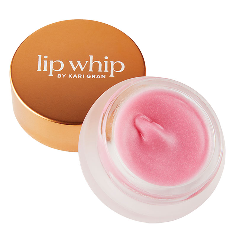 Creating the Perfect Bold Wedding Lip