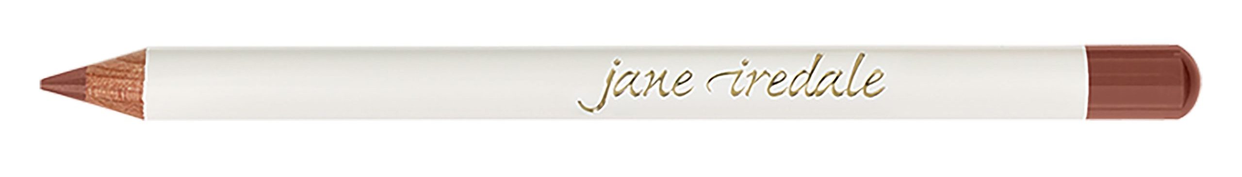 Creating the Perfect Bold Wedding Lip