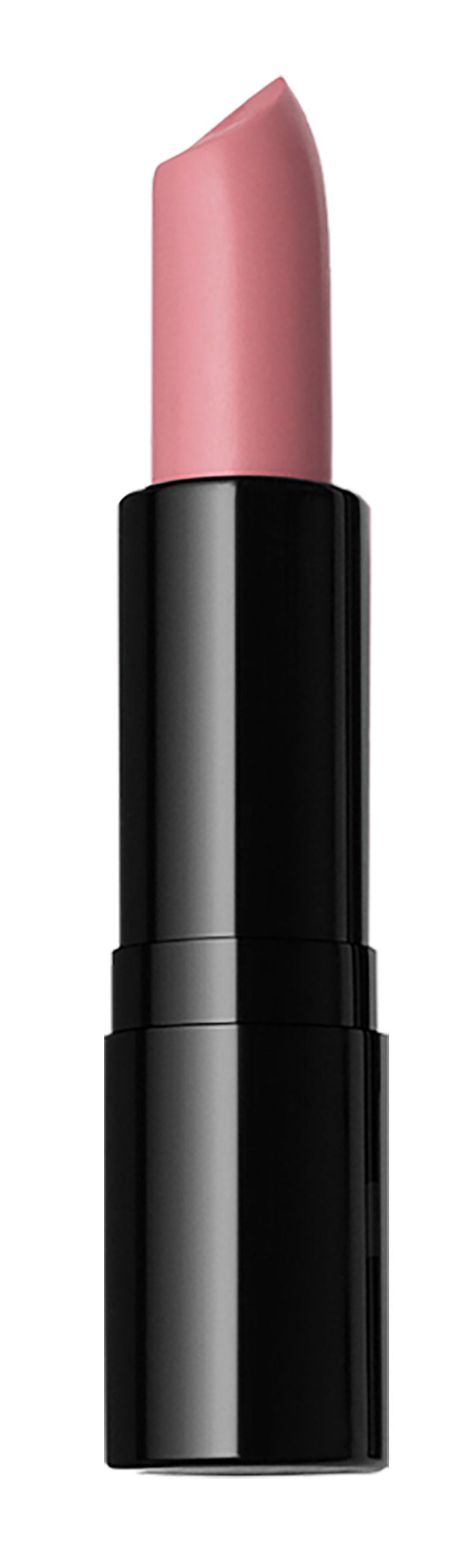 Creating the Perfect Bold Wedding Lip