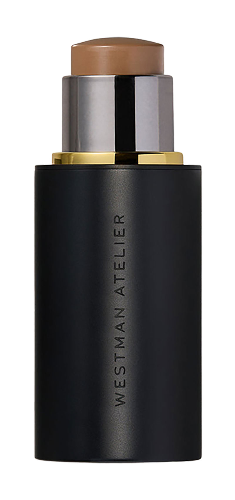 Nude Hues to Polish off Your Look Makeup Look