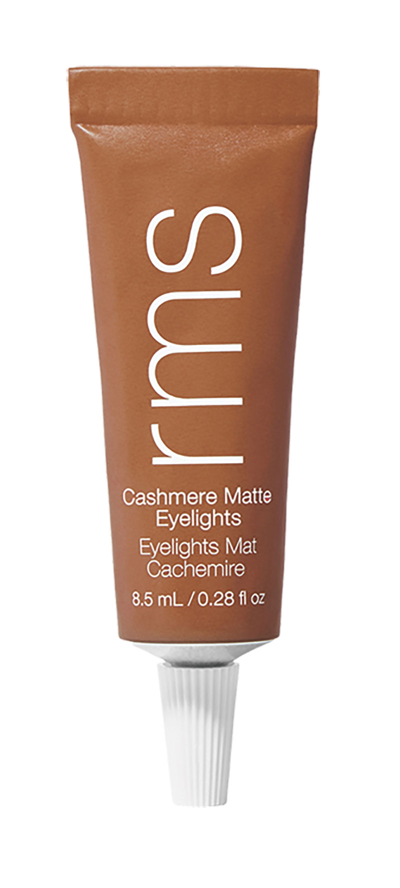 Nude Hues to Polish off Your Look Makeup Look