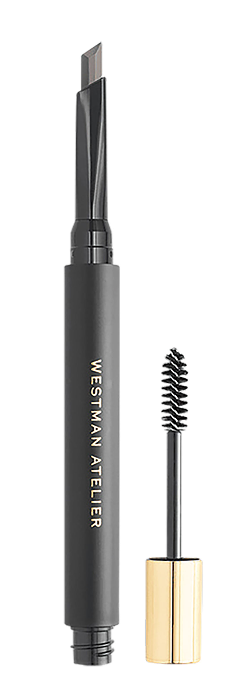 Nude Hues to Polish off Your Look Makeup Look