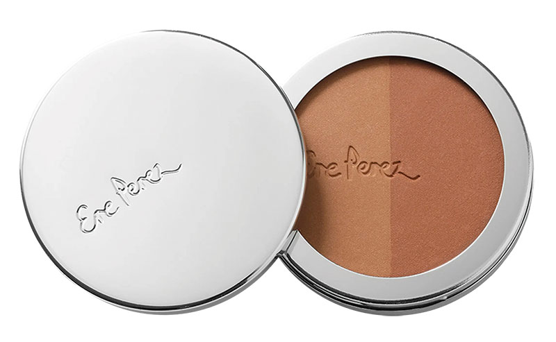 Nude Hues to Polish off Your Look Makeup Look