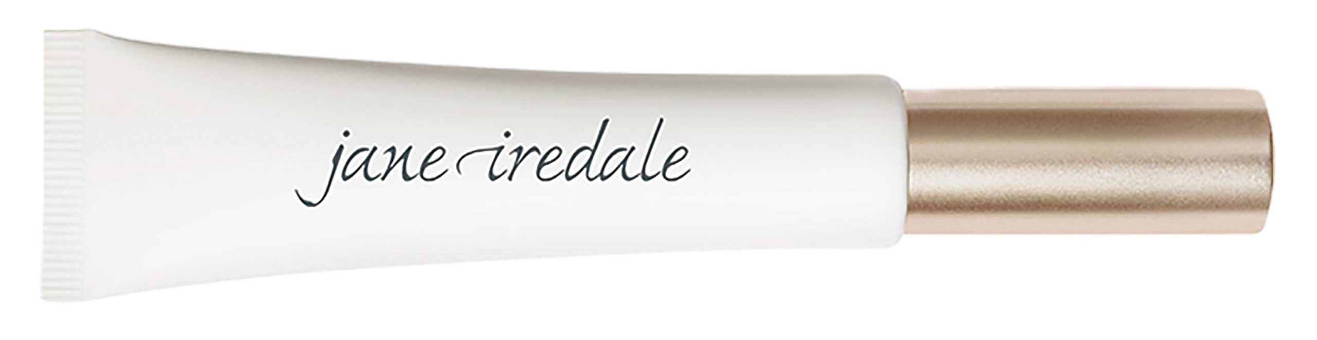 Nude Hues to Polish off Your Look Makeup Look