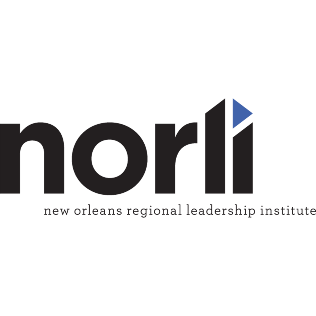 New Orleans Regional Leadership Institute
