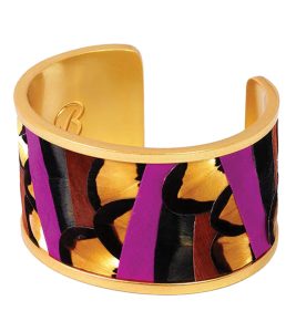 Holiday Gift Guide Holiday Gift Guide